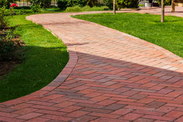 Best Driveway Paving Contractor  in Greenville, VA