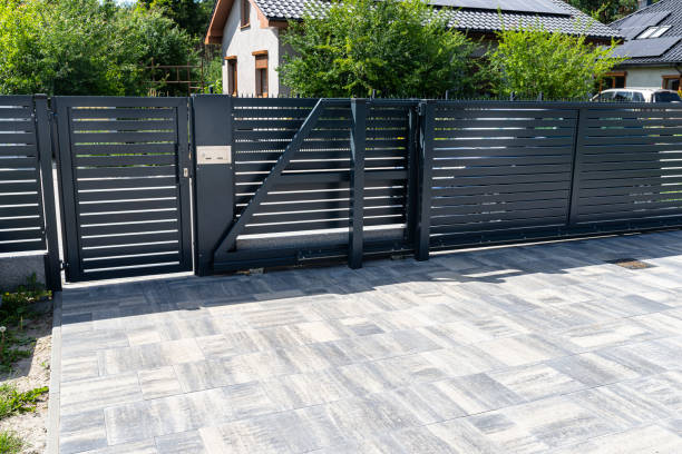 Best Driveway Paving Contractor  in Greenville, VA