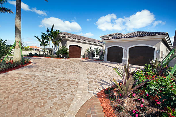  Greenville, VA Driveway Pavers Pros